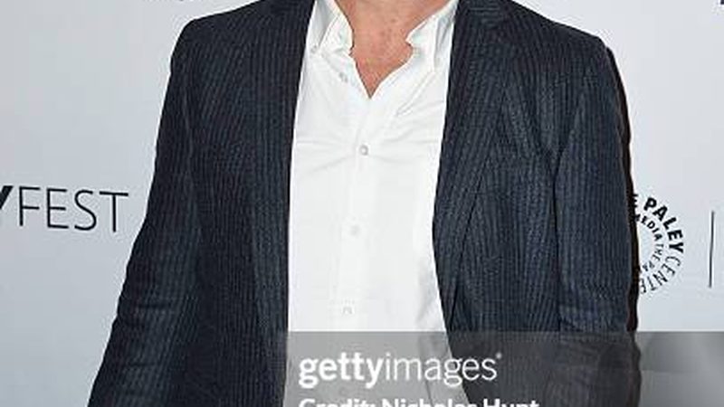 别墅装修设计公司售后服务